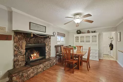 2356 E Druet Ln, Lodi, CA 95242 photo 8