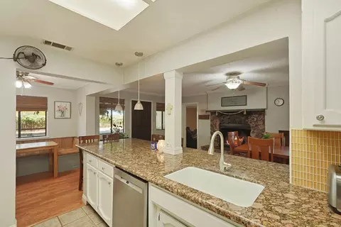 2356 E Druet Ln, Lodi, CA 95242 photo 12