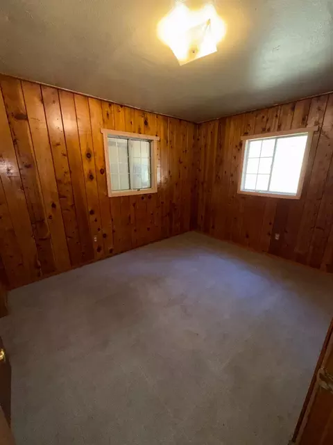 Bedroom - 213 Matson Ln, West Point, CA 95255 photo 4 of 4