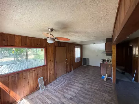Living - 213 Matson Ln, West Point, CA 95255 photo 5 of 5