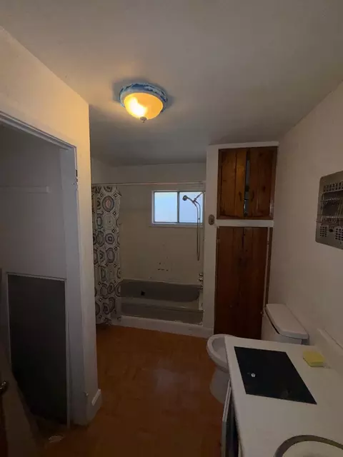 Bath - 213 Matson Ln, West Point, CA 95255 photo 1 of 1