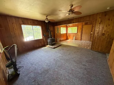 Living - 213 Matson Ln, West Point, CA 95255 photo 4 of 5