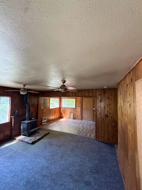 Living - 213 Matson Ln, West Point, CA 95255 photo 3 of 5
