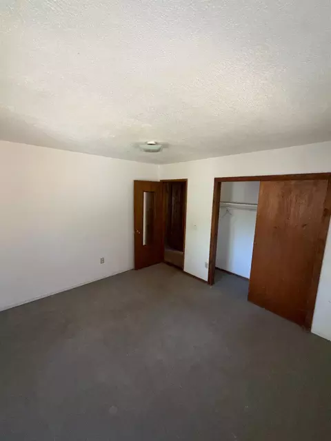 Bedroom - 213 Matson Ln, West Point, CA 95255 photo 1 of 4