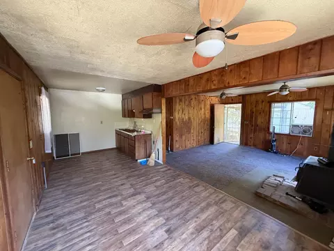 Living - 213 Matson Ln, West Point, CA 95255 photo 1 of 5