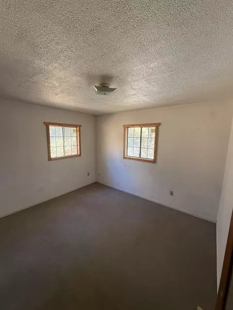 Bedroom - 213 Matson Ln, West Point, CA 95255 photo 2 of 4