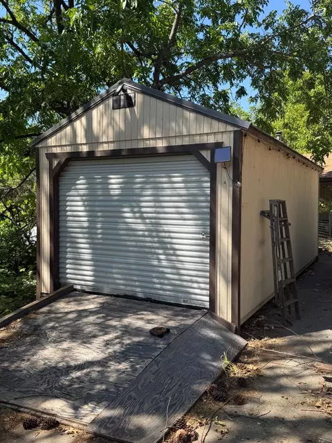 Other - 213 Matson Ln, West Point, CA 95255 photo 1 of 1