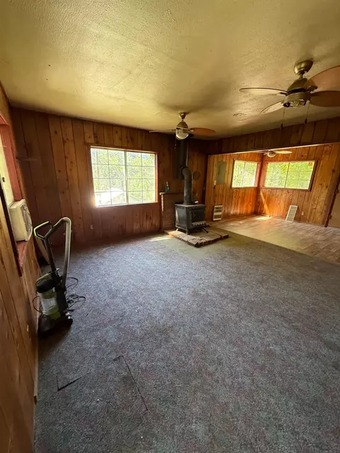 Living - 213 Matson Ln, West Point, CA 95255 photo 2 of 5