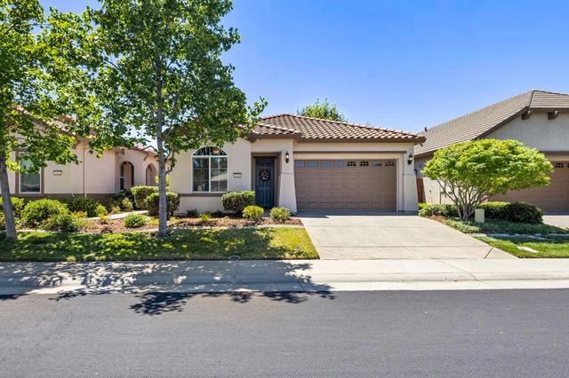 2024 Abby Gate Dr, Roseville, CA 95747