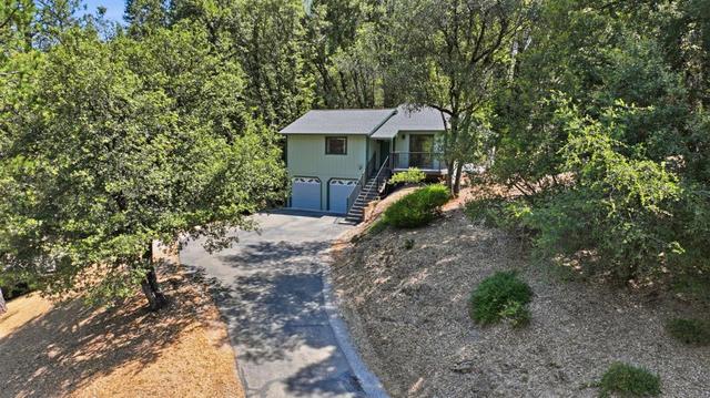 3175 Spanish Ravine Rd, Placerville, CA 95667
