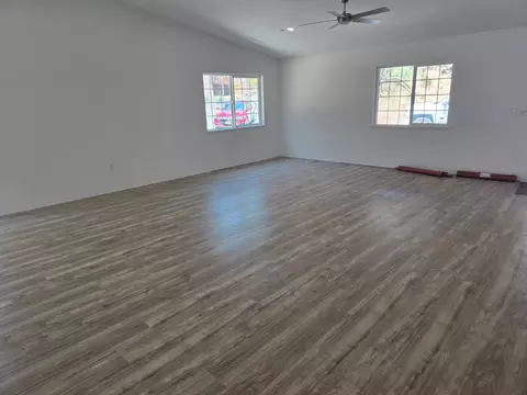 Other - 18502 Norlene Way, Grass Valley, CA 95949 photo 3 of 3