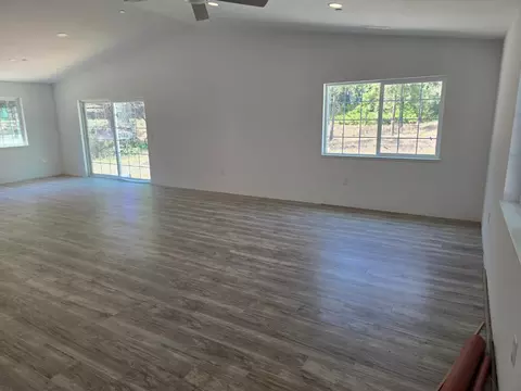 Other - 18502 Norlene Way, Grass Valley, CA 95949 photo 2 of 3