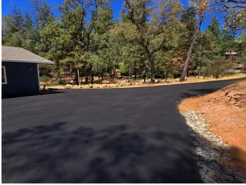 Other - 18502 Norlene Way, Grass Valley, CA 95949 photo 1 of 3
