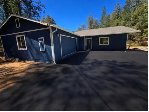 Exterior - 18502 Norlene Way, Grass Valley, CA 95949 photo 2 of 2