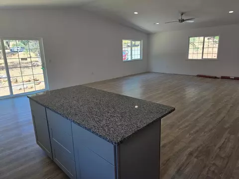 Living - 18502 Norlene Way, Grass Valley, CA 95949 photo 1 of 1