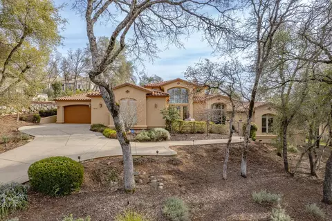 3847 Greenview Dr, El Dorado Hills, CA 95762
