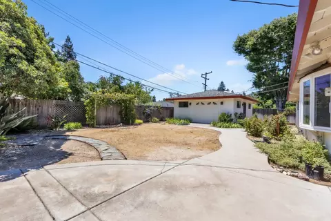 6224 Saint James Dr, Carmichael, CA 95608 photo 27