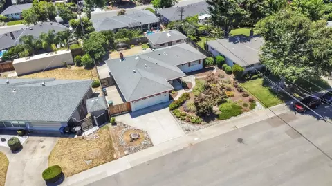 6224 Saint James Dr, Carmichael, CA 95608 photo 35