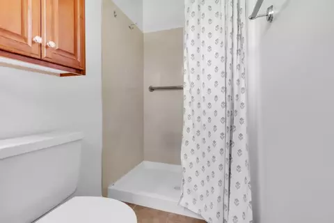 6224 Saint James Dr, Carmichael, CA 95608 photo 20