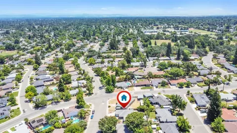 6224 Saint James Dr, Carmichael, CA 95608 photo 40