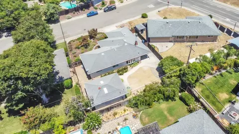 6224 Saint James Dr, Carmichael, CA 95608 photo 36