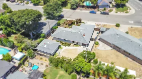 6224 Saint James Dr, Carmichael, CA 95608 photo 38