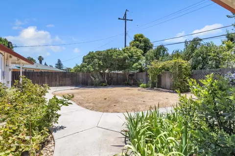 6224 Saint James Dr, Carmichael, CA 95608 photo 26