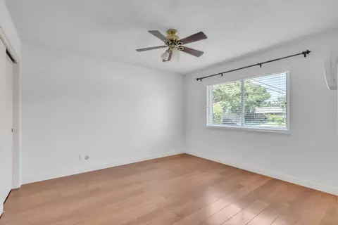 6224 Saint James Dr, Carmichael, CA 95608 photo 17