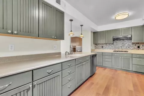 6224 Saint James Dr, Carmichael, CA 95608 photo 10