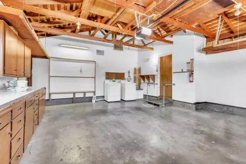 6224 Saint James Dr, Carmichael, CA 95608 photo 32