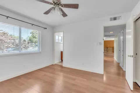 6224 Saint James Dr, Carmichael, CA 95608 photo 16