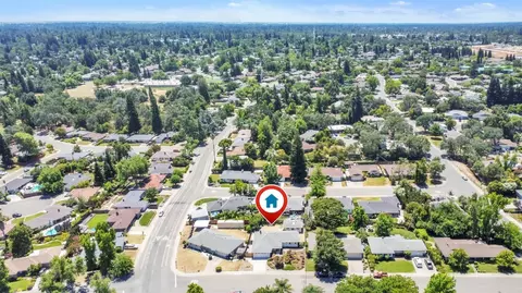 6224 Saint James Dr, Carmichael, CA 95608 photo 42