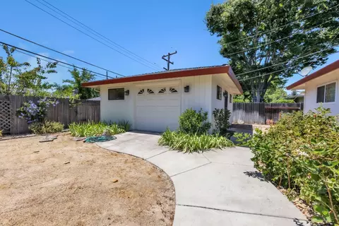 6224 Saint James Dr, Carmichael, CA 95608 photo 28