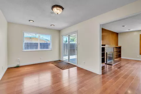 6224 Saint James Dr, Carmichael, CA 95608 photo 14