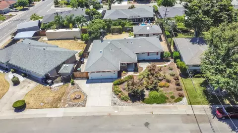 6224 Saint James Dr, Carmichael, CA 95608 photo 34