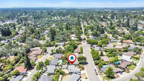6224 Saint James Dr, Carmichael, CA 95608 photo 41