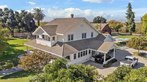 5237 Crows Landing Rd, Modesto, CA 95358