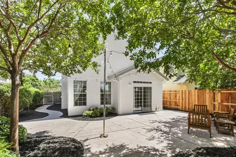 Exterior - 3439 Koso St, Davis, CA 95618 photo 4 of 6