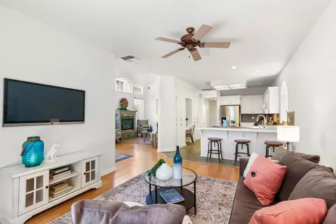 Other - 3439 Koso St, Davis, CA 95618 photo 2 of 4