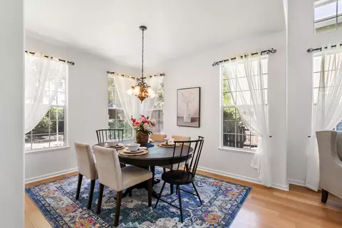Dining - 3439 Koso St, Davis, CA 95618 photo 1 of 2