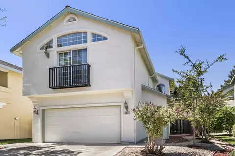 3439 Koso St, Davis, CA 95618