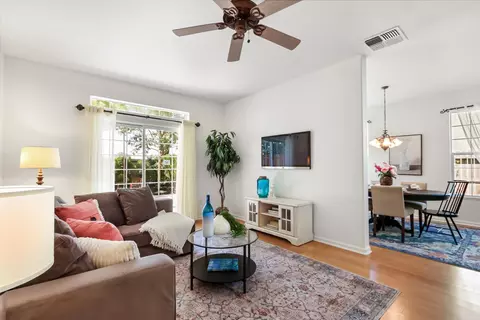 Living - 3439 Koso St, Davis, CA 95618 photo 3 of 3
