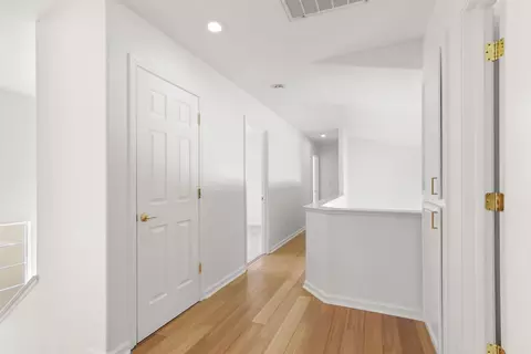 Entry Way - 3439 Koso St, Davis, CA 95618 photo 3 of 3
