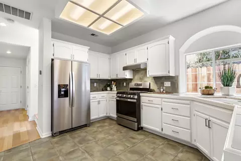 Kitchen - 3439 Koso St, Davis, CA 95618 photo 1 of 3