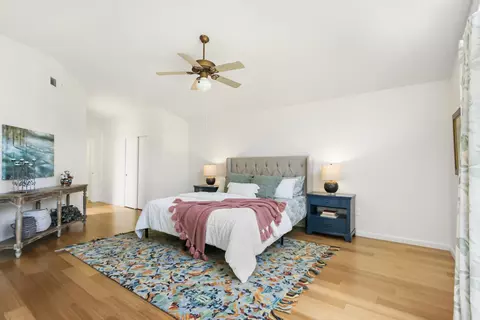 Bedroom - 3439 Koso St, Davis, CA 95618 photo 3 of 6