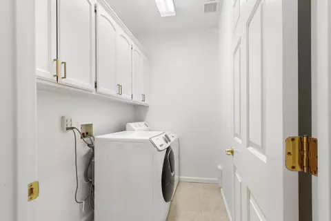 Other - 3439 Koso St, Davis, CA 95618 photo 3 of 4