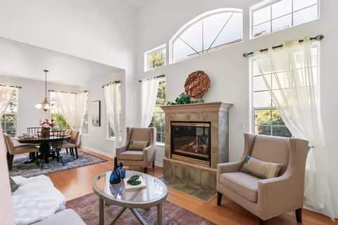 Living - 3439 Koso St, Davis, CA 95618 photo 1 of 3