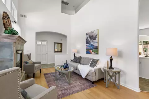 Other - 3439 Koso St, Davis, CA 95618 photo 1 of 4