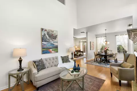 Living - 3439 Koso St, Davis, CA 95618 photo 2 of 3