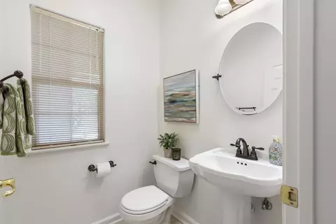 Bath - 3439 Koso St, Davis, CA 95618 photo 1 of 5